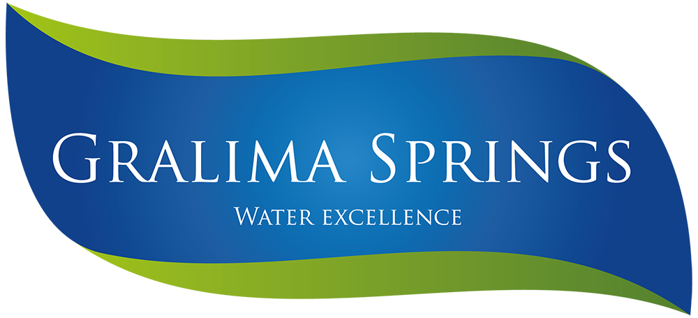 Gralima Springs Ltd